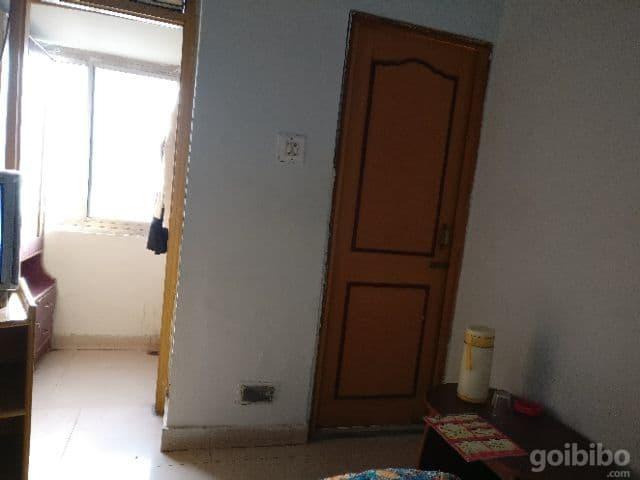 Kanchan Hotel Kota  Bagian luar foto